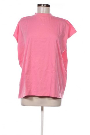 Damentop LeGer By Lena Gercke, Größe L, Farbe Rosa, Preis 42,99 €