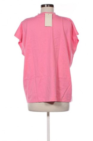 Damentop LeGer By Lena Gercke, Größe L, Farbe Rosa, Preis 42,99 €