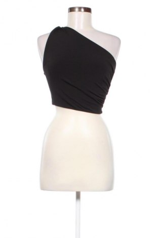 Damentop LeGer By Lena Gercke, Größe S, Farbe Schwarz, Preis 42,99 €