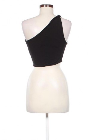 Damentop LeGer By Lena Gercke, Größe S, Farbe Schwarz, Preis 42,99 €
