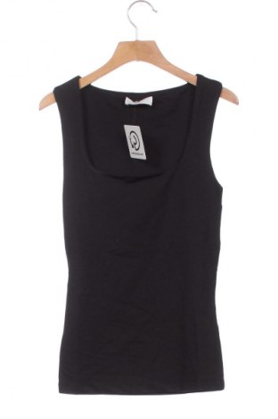 Top de femei LeGer By Lena Gercke X About you, Mărime XS, Culoare Negru, Preț 91,99 Lei