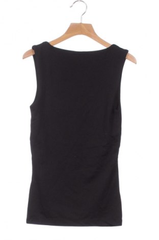 Top de femei LeGer By Lena Gercke X About you, Mărime XS, Culoare Negru, Preț 91,99 Lei