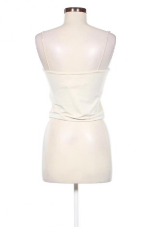 Top de femei LeGer By Lena Gercke X About you, Mărime M, Culoare Bej, Preț 91,99 Lei