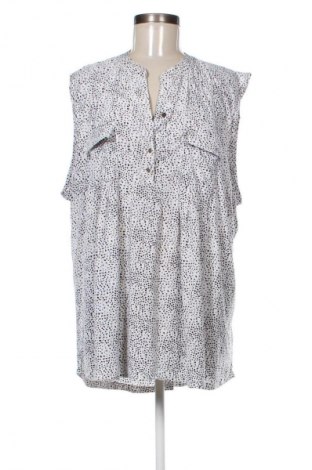 Top de femei Lily Morgan, Mărime 3XL, Culoare Multicolor, Preț 98,99 Lei