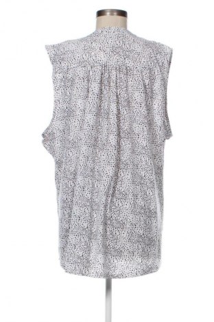 Top de femei Lily Morgan, Mărime 3XL, Culoare Multicolor, Preț 98,99 Lei