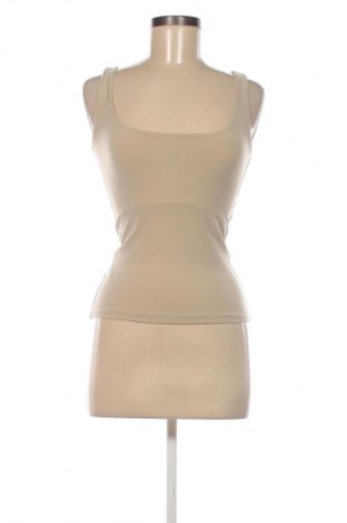 Top de femei Limited Collection, Mărime S, Culoare Bej, Preț 77,17 Lei