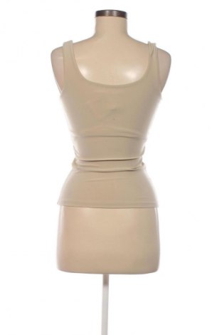 Top de femei Limited Collection, Mărime S, Culoare Bej, Preț 77,17 Lei