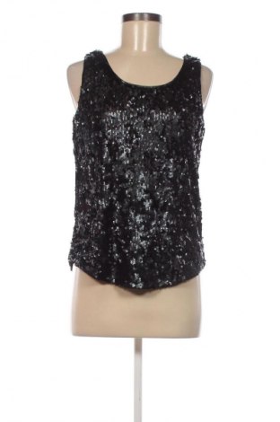 Damski top Lindex, Rozmiar S, Kolor Czarny, Cena 66,67 zł