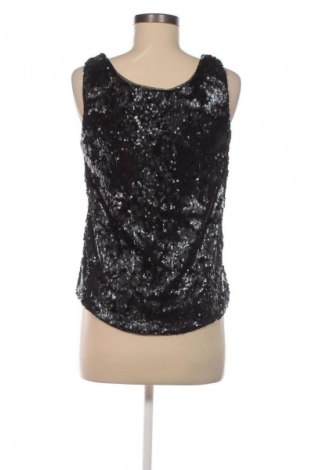 Damski top Lindex, Rozmiar S, Kolor Czarny, Cena 66,67 zł