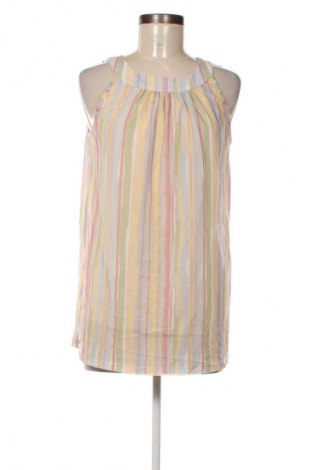 Damentop Linea Tesini, Größe S, Farbe Mehrfarbig, Preis 18,99 €
