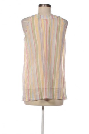 Damentop Linea Tesini, Größe S, Farbe Mehrfarbig, Preis 18,99 €