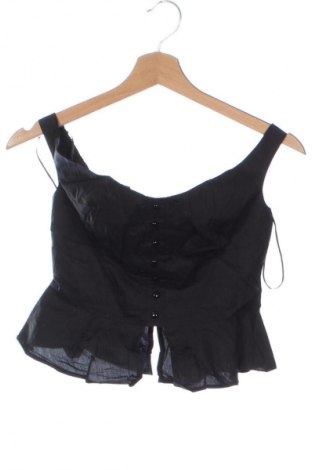 Dámsky top  Lioness, Veľkosť S, Farba Čierna, Cena  36,95 €