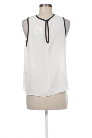 Damski top Lipsy, Rozmiar M, Kolor Biały, Cena 88,99 zł