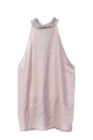 Dámsky top  Little Mistress, Veľkosť XS, Farba Béžová, Cena  13,80 €