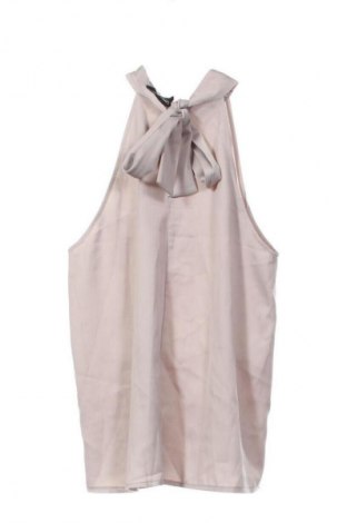 Dámsky top  Little Mistress, Veľkosť XS, Farba Béžová, Cena  13,80 €