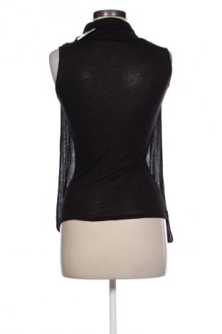 Dámsky top  Liu Jo, Veľkosť S, Farba Čierna, Cena  52,69 €