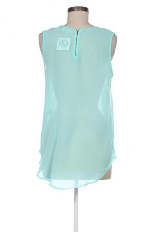 Top de femei Live 4 Truth, Mărime M, Culoare Albastru, Preț 46,99 Lei