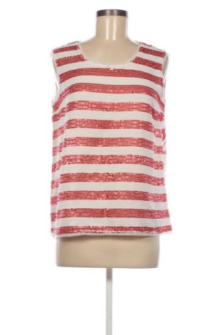 Damentop Liviana Conti, Größe L, Farbe Mehrfarbig, Preis 70,36 €