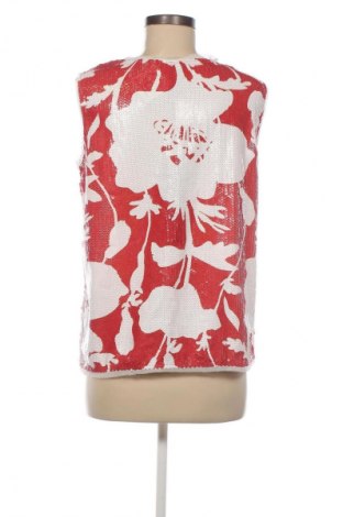 Damentop Liviana Conti, Größe L, Farbe Mehrfarbig, Preis 70,36 €