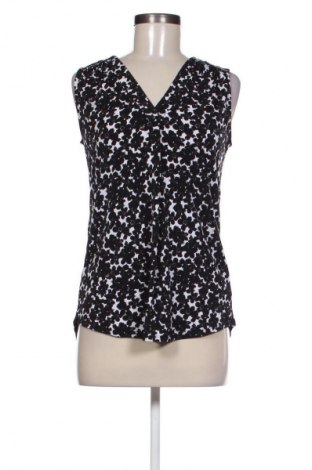 Top de femei Liz Claiborne, Mărime S, Culoare Multicolor, Preț 76,97 Lei