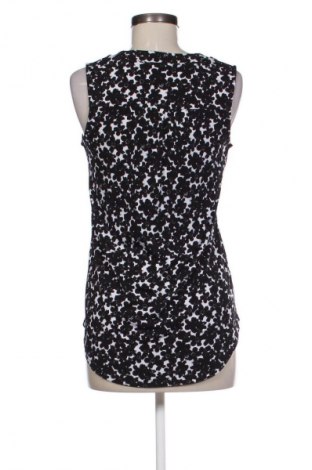 Top de femei Liz Claiborne, Mărime S, Culoare Multicolor, Preț 76,97 Lei