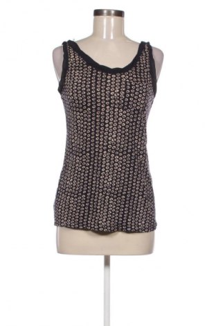 Damentop Loft, Größe S, Farbe Mehrfarbig, Preis € 28,04