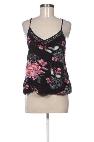 Damski top Love To Lounge, Rozmiar S, Kolor Kolorowy, Cena 67,00 zł
