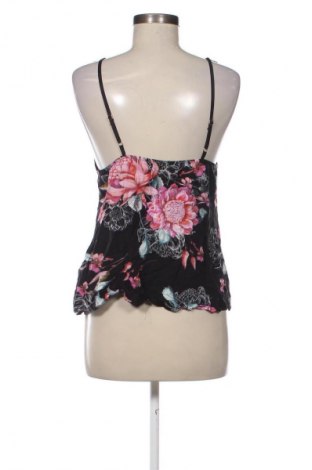 Damski top Love To Lounge, Rozmiar S, Kolor Kolorowy, Cena 67,00 zł