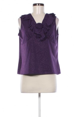 Dámský top M&Co., Velikost XL, Barva Vícebarevné, Cena  367,00 Kč