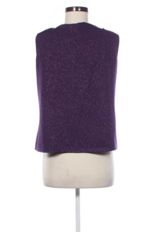Dámský top M&Co., Velikost XL, Barva Vícebarevné, Cena  367,00 Kč