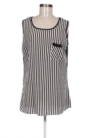 Damski top M.X.O, Rozmiar XL, Kolor Kolorowy, Cena 67,00 zł