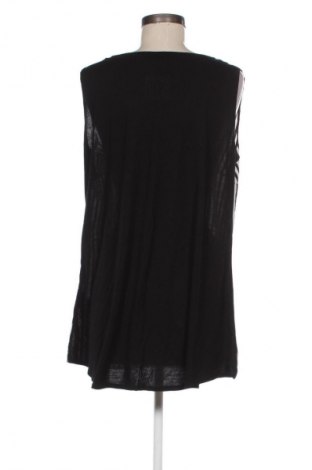 Damski top M.X.O, Rozmiar XL, Kolor Kolorowy, Cena 67,00 zł