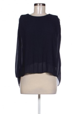 Damentop Made In Italy, Größe M, Farbe Blau, Preis 14,83 €