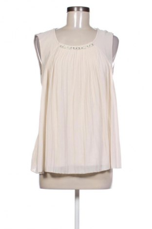 Damentop Made In Italy, Größe L, Farbe Mehrfarbig, Preis 20,00 €