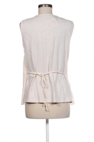 Damentop Made In Italy, Größe L, Farbe Mehrfarbig, Preis 20,00 €