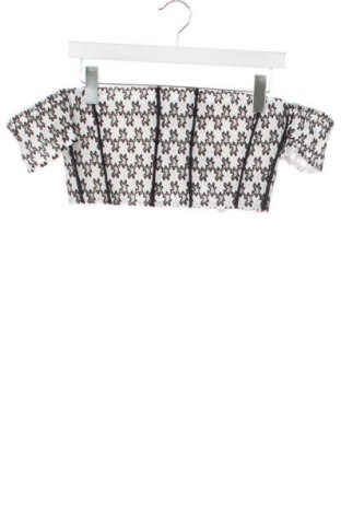 Damski top Maje, Rozmiar XS, Kolor Kolorowy, Cena 236,78 zł
