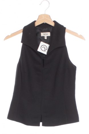 Dámský top Mango, Velikost M, Barva Černá, Cena  439,00 Kč