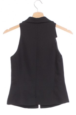 Dámský top Mango, Velikost M, Barva Černá, Cena  439,00 Kč