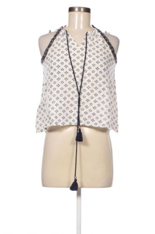 Damski top Mango, Rozmiar S, Kolor Kolorowy, Cena 88,99 zł