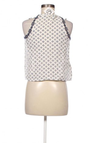 Damski top Mango, Rozmiar S, Kolor Kolorowy, Cena 88,99 zł
