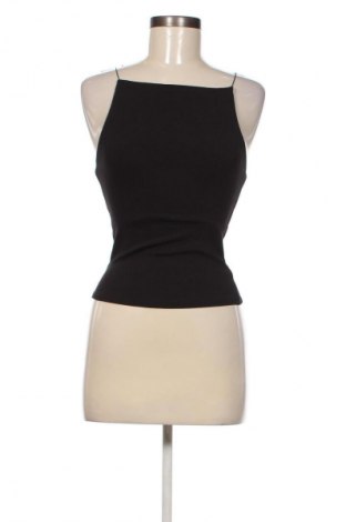 Damentop Mango, Größe S, Farbe Schwarz, Preis 42,99 €