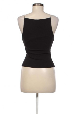 Damentop Mango, Größe S, Farbe Schwarz, Preis 42,99 €