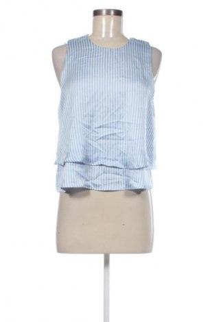 Damentop Mango, Größe S, Farbe Mehrfarbig, Preis € 18,99