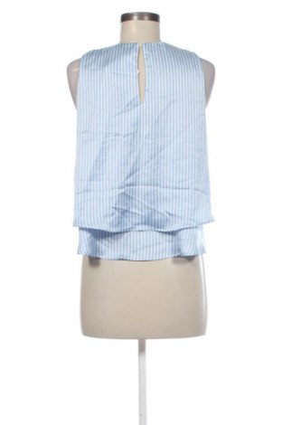 Damentop Mango, Größe S, Farbe Mehrfarbig, Preis € 18,99