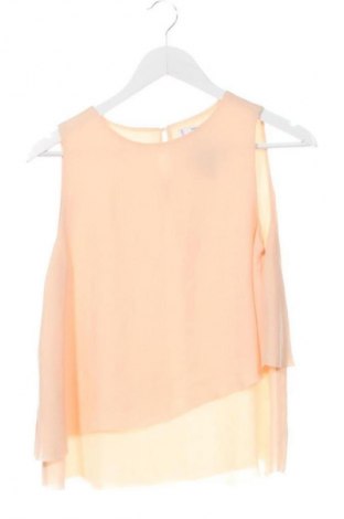 Top de femei Mango, Mărime XS, Culoare Bej, Preț 71,05 Lei