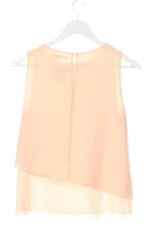 Top de femei Mango, Mărime XS, Culoare Bej, Preț 71,05 Lei