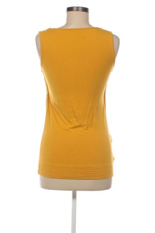 Γυναικείο τοπ Mango, Μέγεθος L, Χρώμα Πορτοκαλί, Τιμή 13,82 €