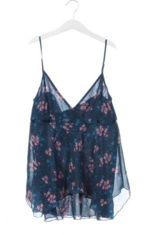 Damski top H&M, Rozmiar XS, Kolor Kolorowy, Cena 66,67 zł
