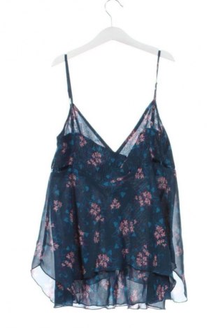 Damski top H&M, Rozmiar XS, Kolor Kolorowy, Cena 66,67 zł