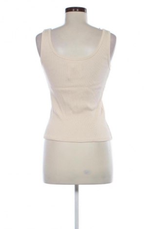 Dámsky top  Mango, Veľkosť M, Farba Béžová, Cena  36,95 €